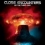 Close Encounters of the Third Kind