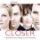 Closer