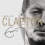 Cocaine – Eric Clapton