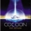 Cocoon: The Return