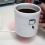 Coffee Mug-Mouse