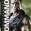 Commando