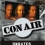 Con Air