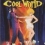 Cool World