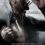 Crank: High Voltage