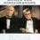 Crimes and Misdemeanors