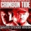 Crimson Tide