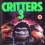 Critters 3