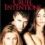 Cruel Intentions