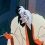 Cruella de Vil (101 Dalmations)