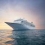 Crystal Cruises