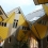 Cubic Houses