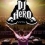 DJ Hero