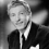 Danny Kaye