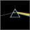 Dark Side of the Moon