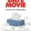 Date Movie