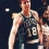 Dave Cowens