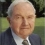 David Rockefeller Sr