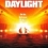 Daylight