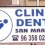 Dentist