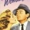 Designing Woman