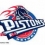 Detroit Pistons