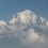 Dhaulagiri