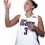 Diana Taurasi