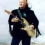 Dick Dale