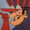 Dick Dastardly (Wacky Races)