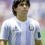 Diego Maradona