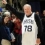 Digger Phelps