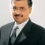 Dilip Shanghvi