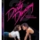 Dirty Dancing