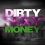 Dirty Sexy Money