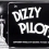 Dizzy Pilots