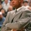 Doc Rivers