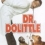 Doctor Dolittle