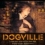 Dogville