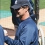 Don Mattingly