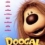 Doogal