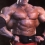 Dorian Yates