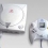 Dreamcast