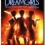 Dreamgirls