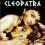 Due notti con Cleopatra