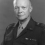 Dwight D. Eisenhower