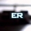 ER