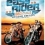 Easy Rider