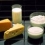 Eat Low Fat products