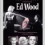 Ed Wood